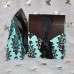 Pocket Candy Box Wedding Box Gift Box Customized
